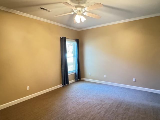 203 Corey, Dothan, AL 36305