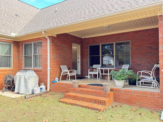 203 Corey, Dothan, AL 36305