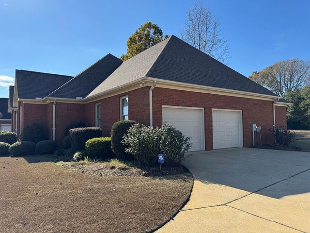 203 Corey, Dothan, AL 36305