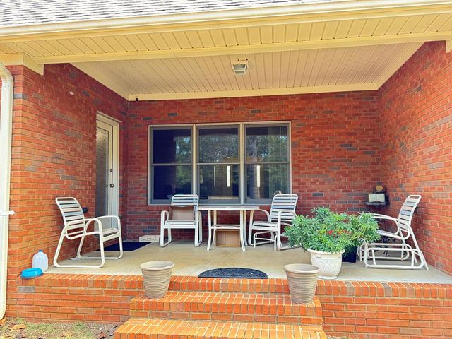 203 Corey, Dothan, AL 36305