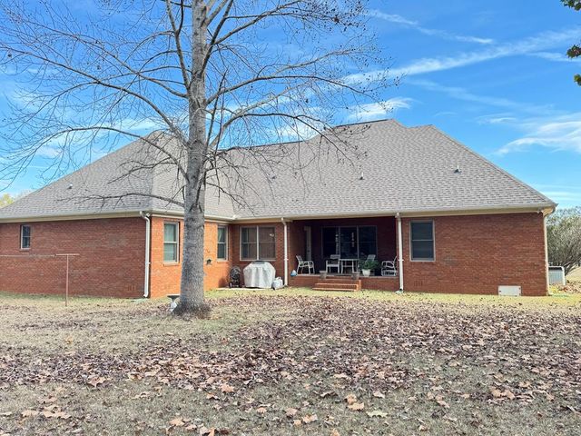 203 Corey, Dothan, AL 36305