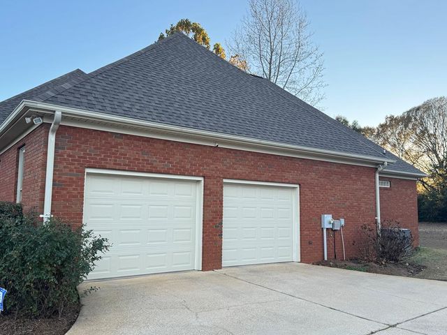 203 Corey, Dothan, AL 36305