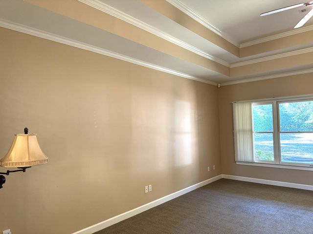 203 Corey, Dothan, AL 36305