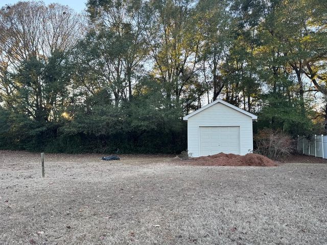 203 Corey, Dothan, AL 36305