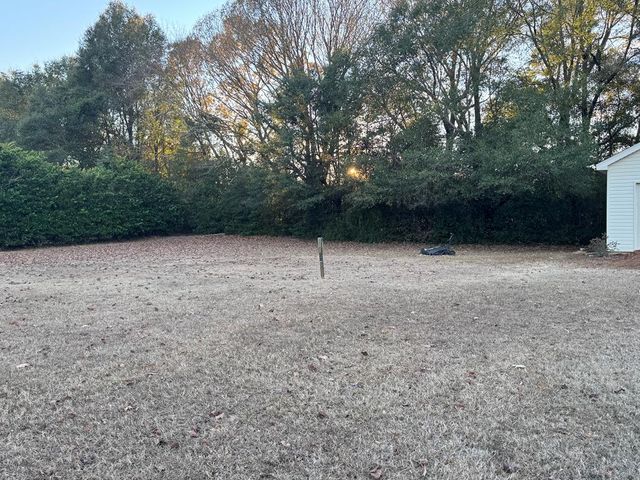 203 Corey, Dothan, AL 36305