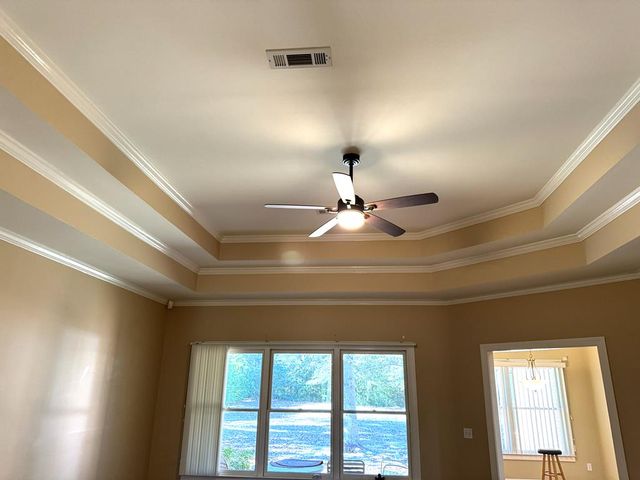 203 Corey, Dothan, AL 36305