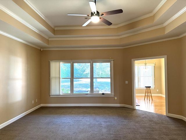 203 Corey, Dothan, AL 36305