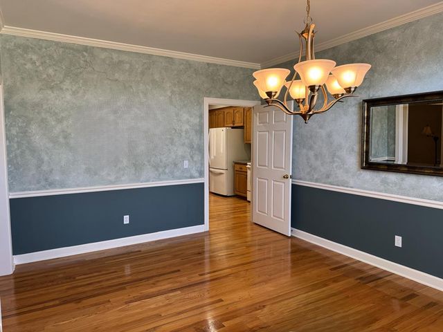 203 Corey, Dothan, AL 36305