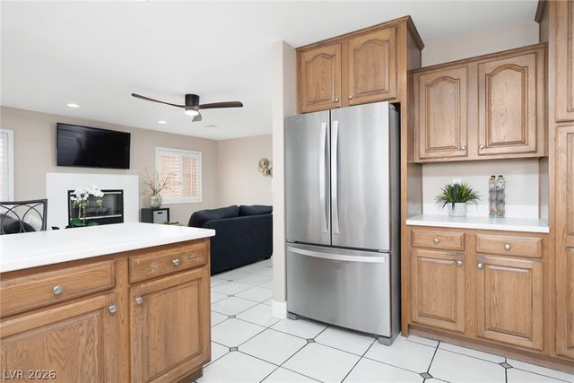 2635 Regency Cove Court, Las Vegas, NV 89121