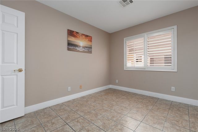 2635 Regency Cove Court, Las Vegas, NV 89121