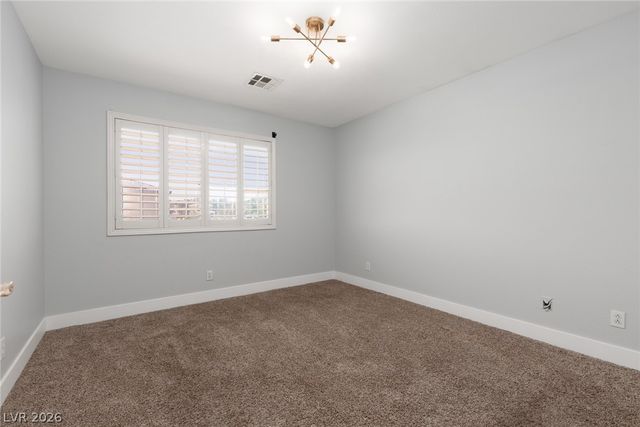2635 Regency Cove Court, Las Vegas, NV 89121