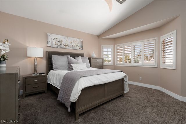 2635 Regency Cove Court, Las Vegas, NV 89121