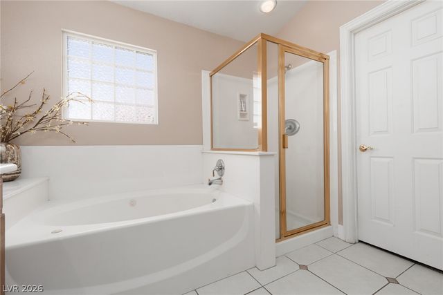 2635 Regency Cove Court, Las Vegas, NV 89121