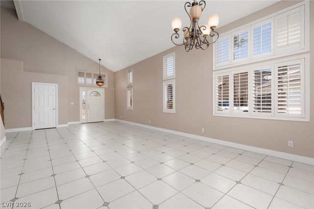 2635 Regency Cove Court, Las Vegas, NV 89121