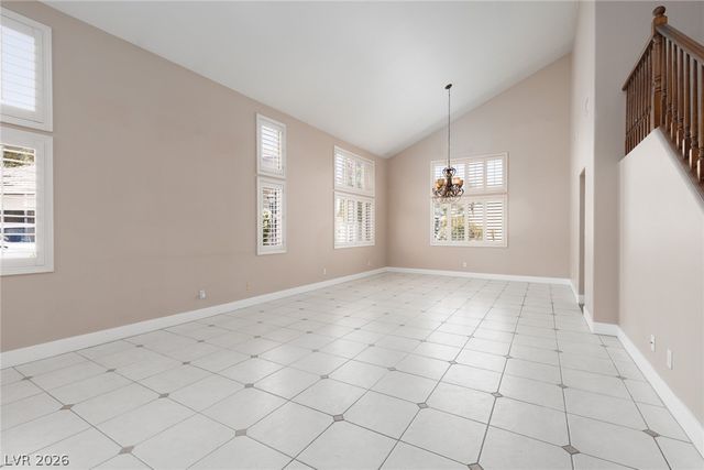 2635 Regency Cove Court, Las Vegas, NV 89121