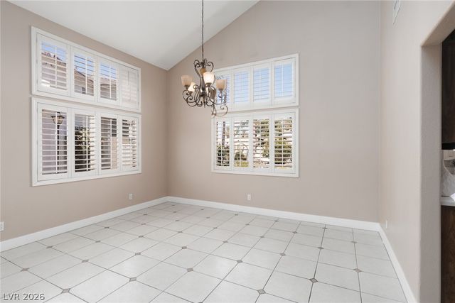 2635 Regency Cove Court, Las Vegas, NV 89121