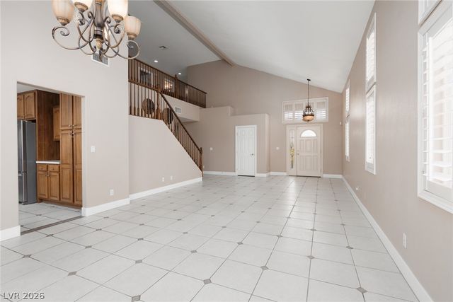 2635 Regency Cove Court, Las Vegas, NV 89121