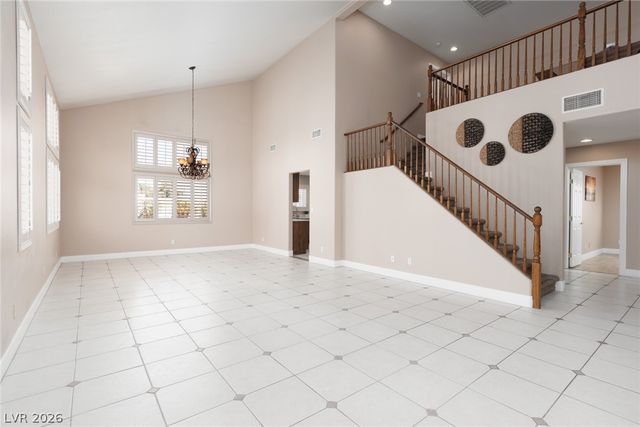 2635 Regency Cove Court, Las Vegas, NV 89121
