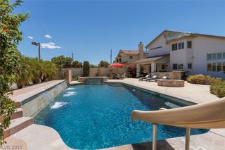 2635 Regency Cove Court, Las Vegas, NV 89121