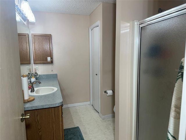 9581 SE 168TH ELDERBERRY PLACE, The Villages, FL 32162
