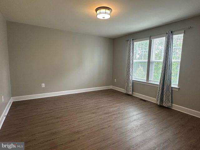 10744 HINTON WAY, Manassas, VA 20112