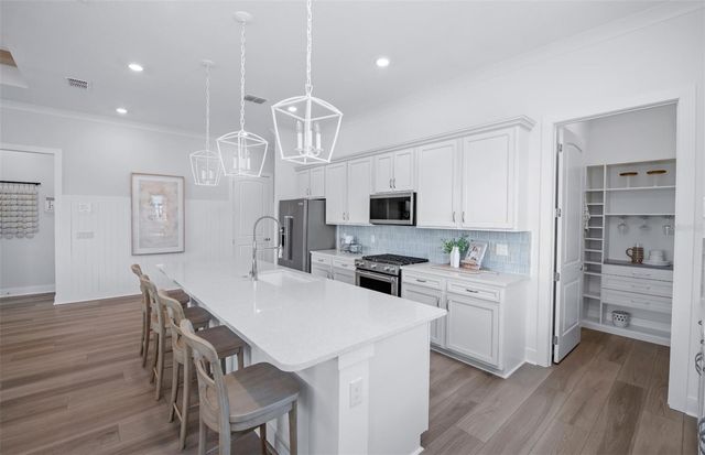 8454 SW 55TH STREET ROAD, Ocala, FL 34481