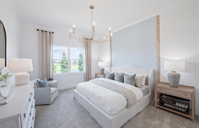 8454 SW 55TH STREET ROAD, Ocala, FL 34481