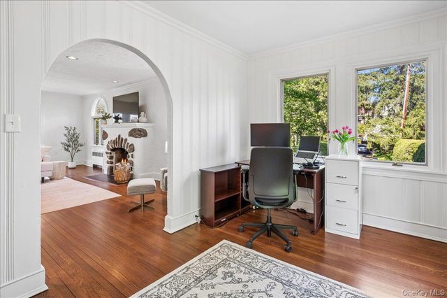 62 Broadfield Road, New Rochelle, NY 10804