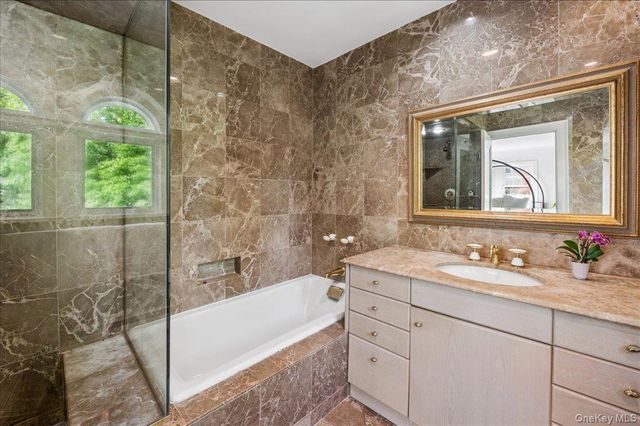 62 Broadfield Road, New Rochelle, NY 10804