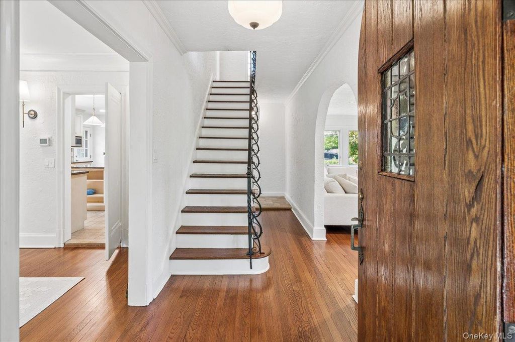 62 Broadfield Road, New Rochelle, NY 10804 — photo 3