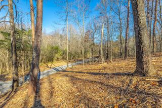 6308 Jared Lane Lane, Harrison, TN 37341