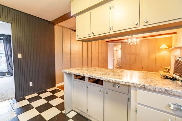 107 Pin Oak Drive, Lancaster, KY 40444