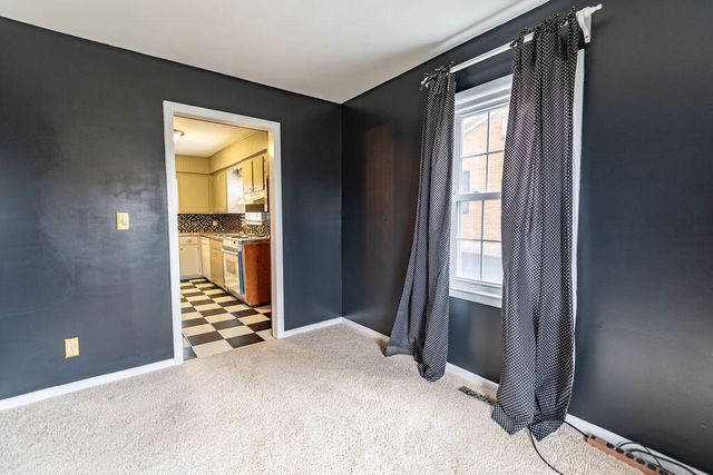 107 Pin Oak Drive, Lancaster, KY 40444