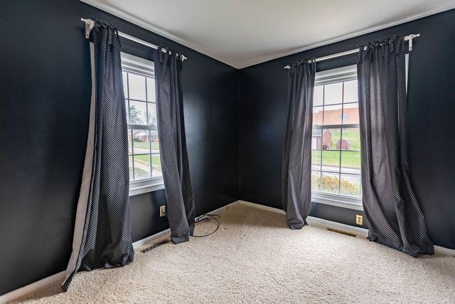 107 Pin Oak Drive, Lancaster, KY 40444