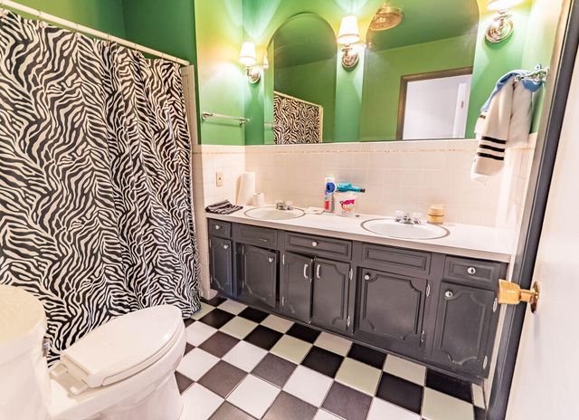 107 Pin Oak Drive, Lancaster, KY 40444