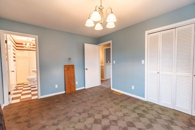 107 Pin Oak Drive, Lancaster, KY 40444