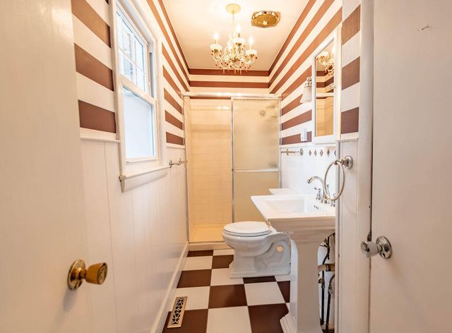 107 Pin Oak Drive, Lancaster, KY 40444