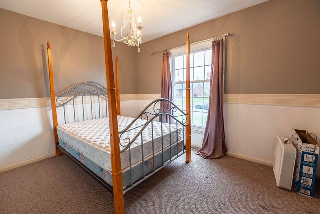 107 Pin Oak Drive, Lancaster, KY 40444