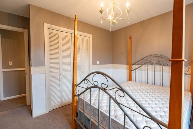 107 Pin Oak Drive, Lancaster, KY 40444