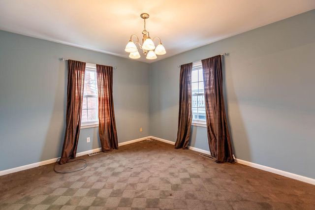 107 Pin Oak Drive, Lancaster, KY 40444