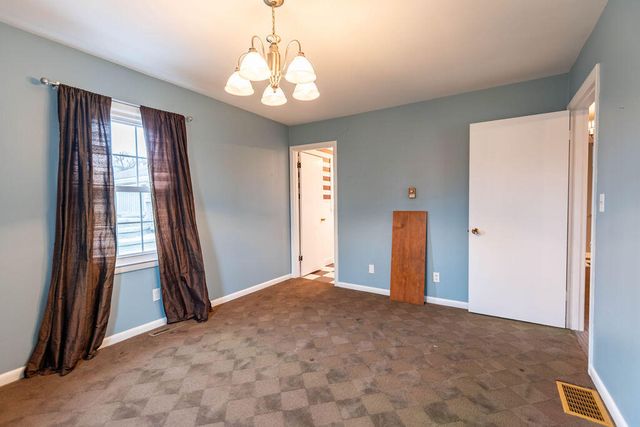 107 Pin Oak Drive, Lancaster, KY 40444