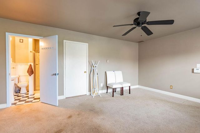 107 Pin Oak Drive, Lancaster, KY 40444