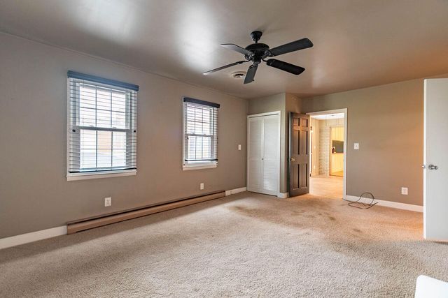 107 Pin Oak Drive, Lancaster, KY 40444