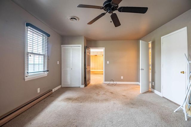 107 Pin Oak Drive, Lancaster, KY 40444