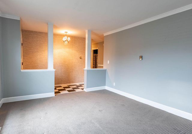 107 Pin Oak Drive, Lancaster, KY 40444