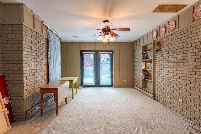 107 Pin Oak Drive, Lancaster, KY 40444