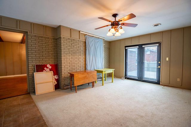 107 Pin Oak Drive, Lancaster, KY 40444