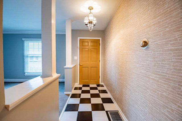 107 Pin Oak Drive, Lancaster, KY 40444