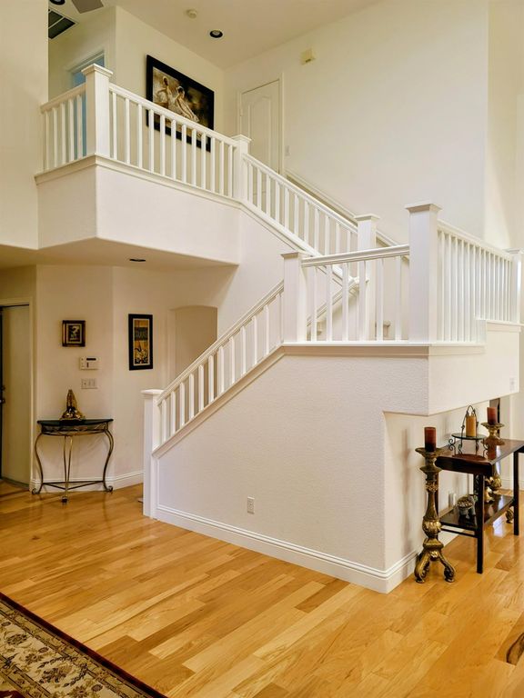 Image 20 of property listing at 7835 Matus, Fresno, CA 93720