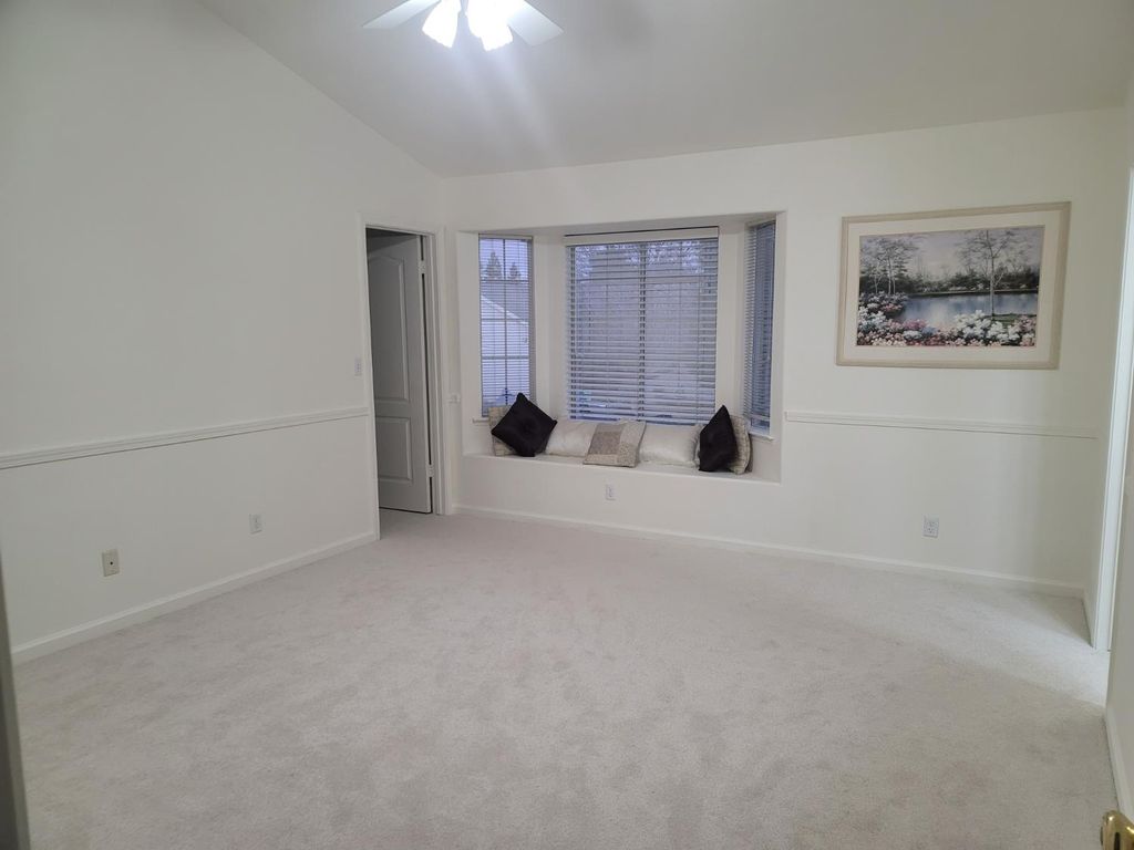 Image 26 of property listing at 7835 Matus, Fresno, CA 93720